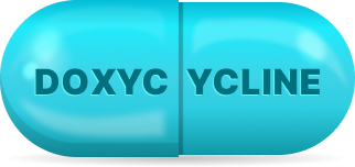 Doxycycline