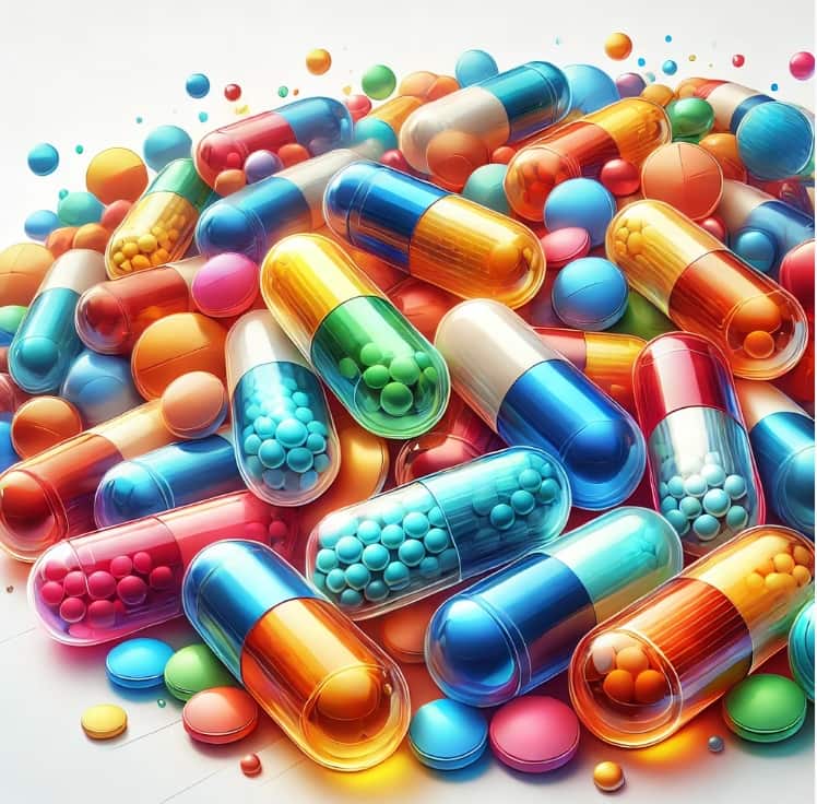 What You Didn’t Know About Augmentin (Amoxicillin/Clavulanic Acid)